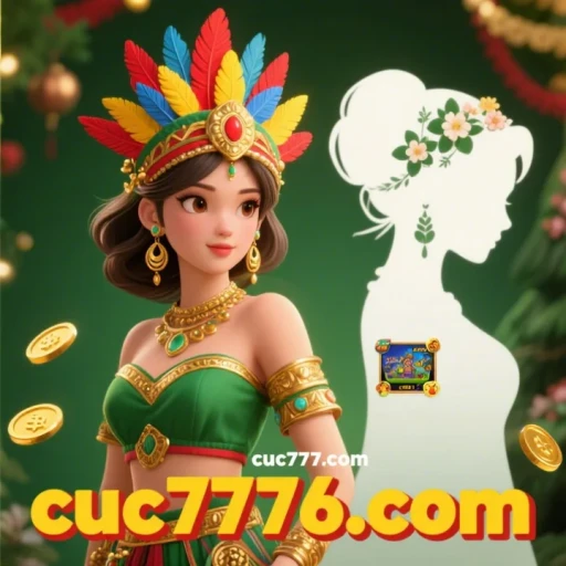 cuc777.com