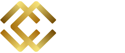 Logo cuc777.com
